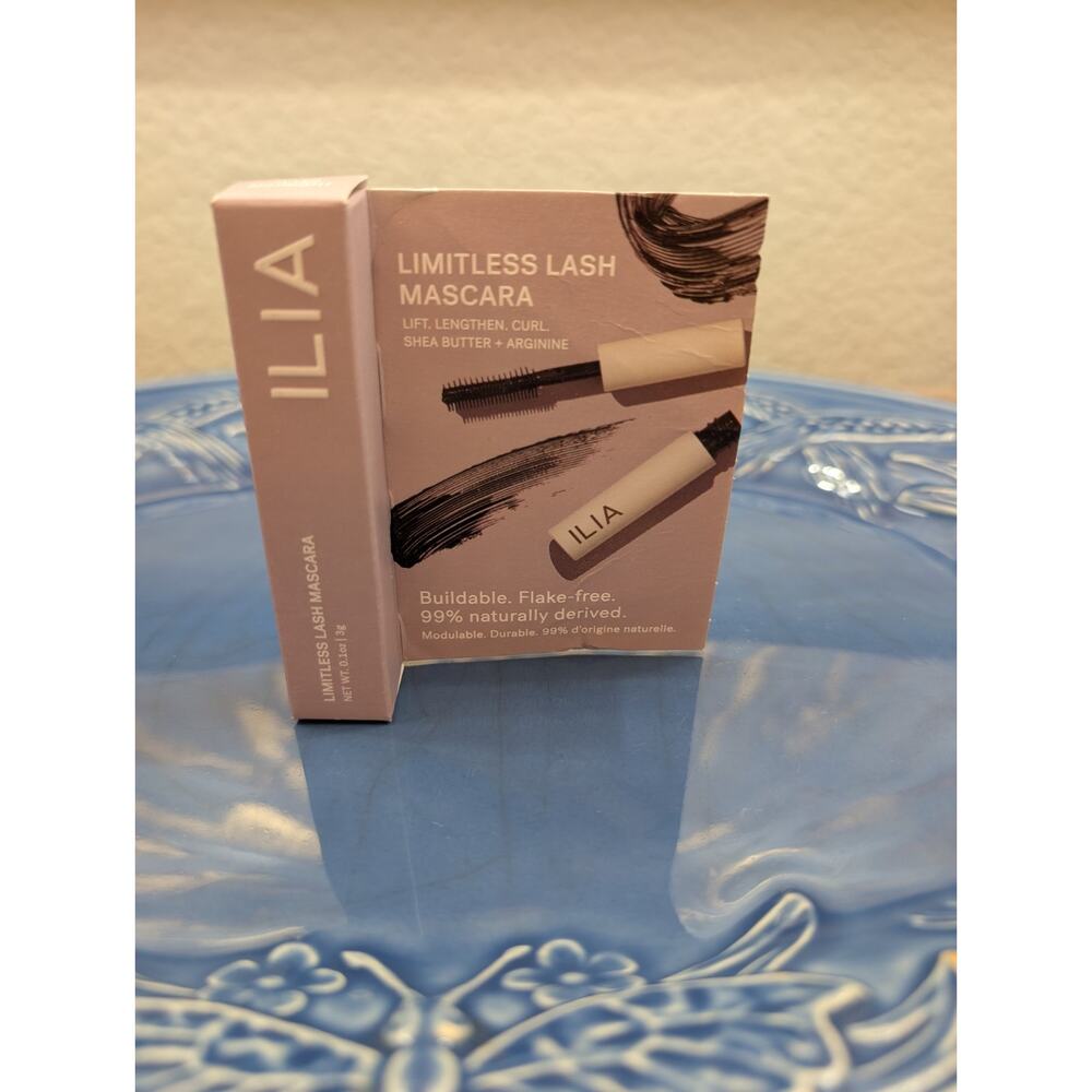 NEW SEALED Ardell Kiss e.l.f. Lashes Nails Makeup Lot - Picture 9 of 10